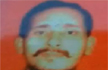 Delhi cab rape: Uber driver a repeat offender; to be produced before court today